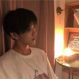 用户7530030334687头像