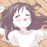 星河失色mn头像