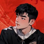 李玉奇的个人资料头像