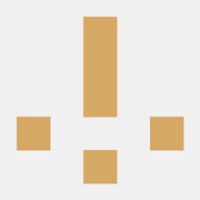 skylinepro的个人资料头像