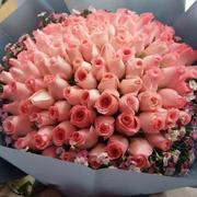 Young先森森的个人资料头像