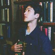 MissGongYi的个人资料头像