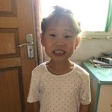 用户9587323744308头像