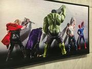 用户2418581311853432的个人资料头像