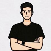 用户8676209990848的个人资料头像