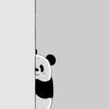 摸一凹喵996头像