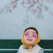 Kristinwyl的个人资料头像