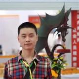 用户14797842201头像
