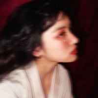 满身仙女味431头像