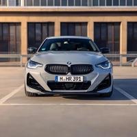 轻尘zoomzoom头像