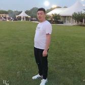用户8114750663398头像