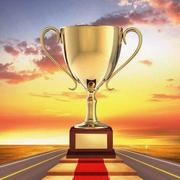 微笑Purity任泽铭的个人资料头像