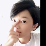 四兴专业代步车汤汤头像
