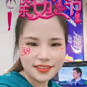 小丽夫妻日常Vlog头像