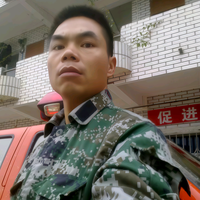藤上的小冬瓜头像