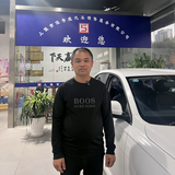 上饶伍号线二手车头像