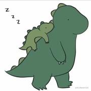 小晓杰的个人资料头像