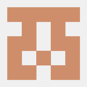 AirlessFairy的个人资料头像