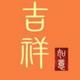 栩栩宁宁头像