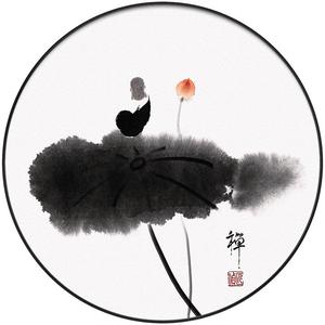 易笑园头像