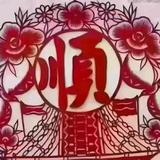 小哥2K8T头像