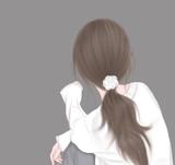 用户8163755612880头像