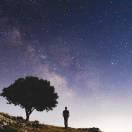 龙同学86407的个人资料头像