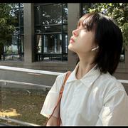 罗伊roy的个人资料头像