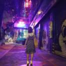 IchLiebDichimmer的个人资料头像