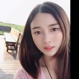 用户4611768192008头像
