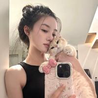 多才风筝su5头像