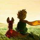 家华的个人资料头像