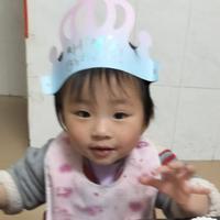 梦雨飞奔头像