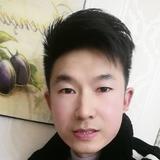 蔡蔡4672头像