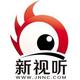 山东有线新视听
                        头像