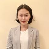 极氪伙伴春宇头像