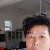 用户舒情头像