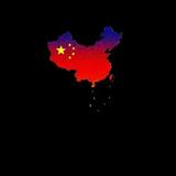 狼牙1592头像