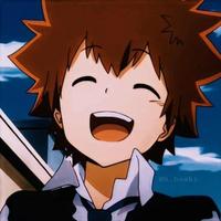 博学轮船8i9头像