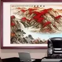 象数头像