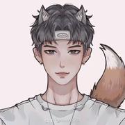 阿琪的保镖的个人资料头像