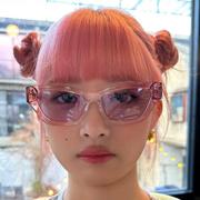 0059的个人资料头像