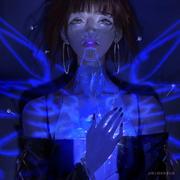 泻药本药的个人资料头像