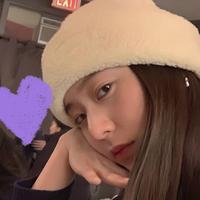 我是23呀头像