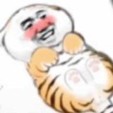 XoX心头像