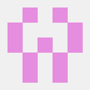 AlbertMinJiecloud的个人资料头像