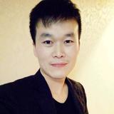 智能镜。德宸镜业头像