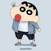 learner66的个人资料头像