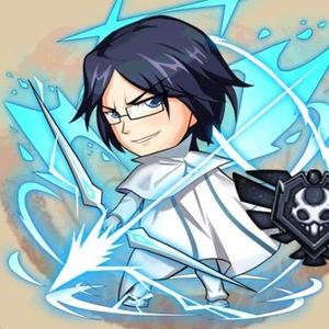 Tempofortune头像