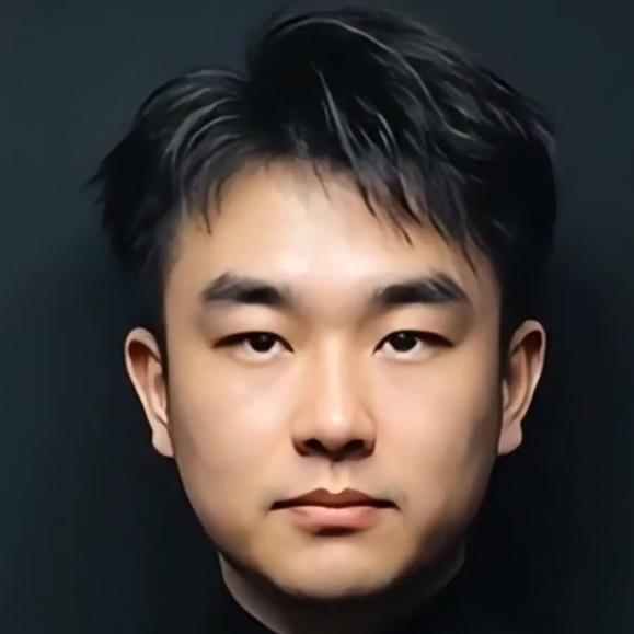 释迦摩尼单头像